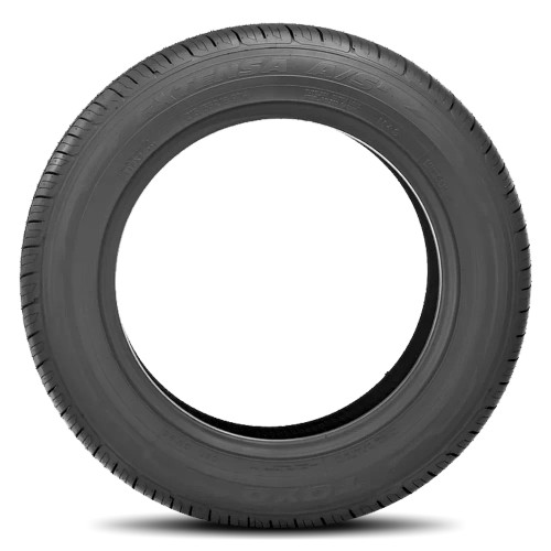 Toyo Extensa A/S II 225/60R16 Tires | BB Wheels