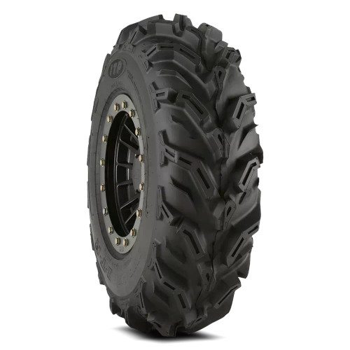 Itp Mud Lite XTR Atv Utv Tire 27x9R14 116 | 560373