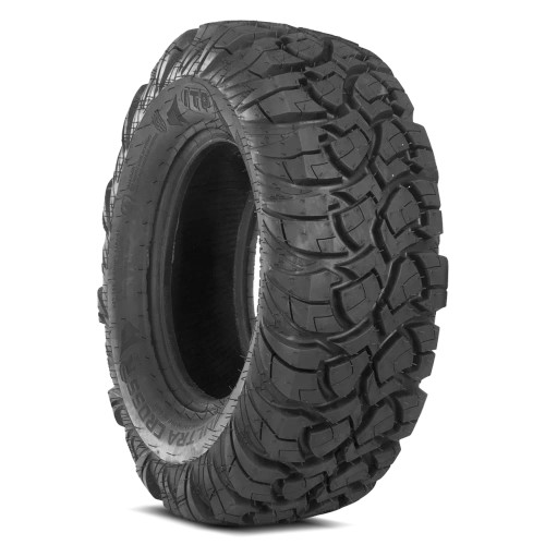 Itp Ultra Cross R Spec Atv Utv Tire 29x11R14 65F | 6P0318