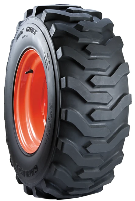 Carlisle Trac Chief XT 10R16.5 Tires | 570140 | 10x16.5 Tire