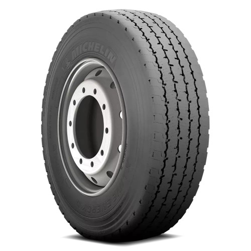 Michelin X Line Energy D Tire 11R22.5 94 | 35887