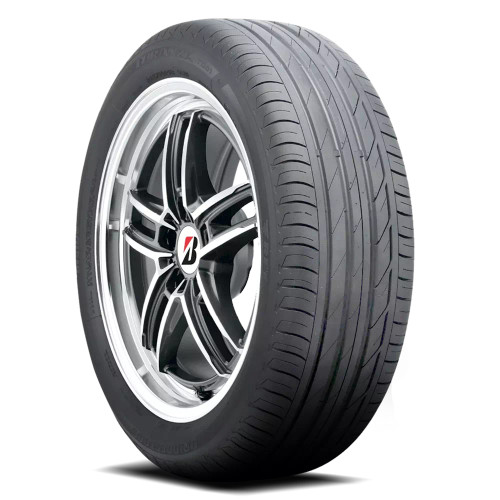 Bridgestone Turanza T001 Run Flat Tire 225/50R18 95W 320 A A | 005323