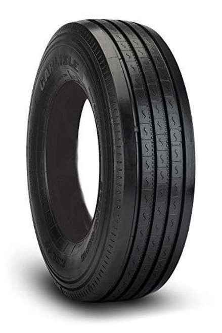 Carlisle Csl16 All Steel Tire 235/80R16 14 BW - 14 Ply / "G" Series | 6H08101