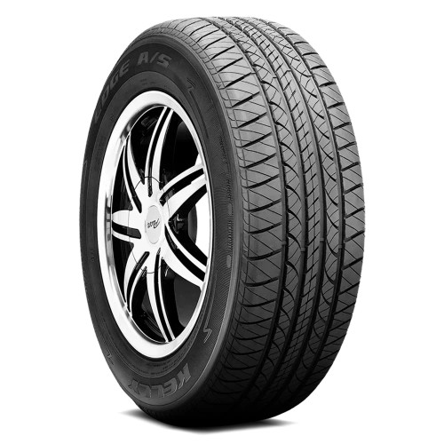 Kelly Edge A/S Tire 235/50R17 96H 500 A B | 356829030