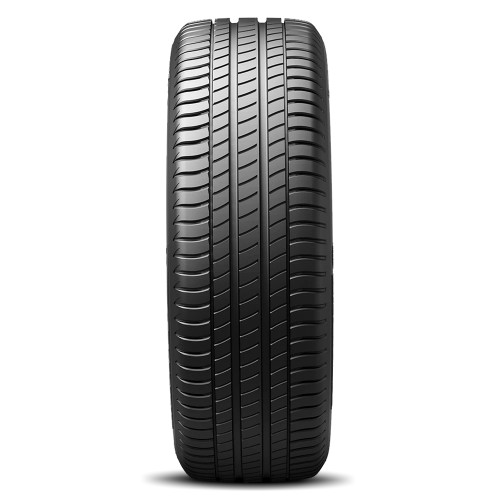 Michelin Primacy 3 Run Flat 245/45R18 Run Flat Tires | 29301