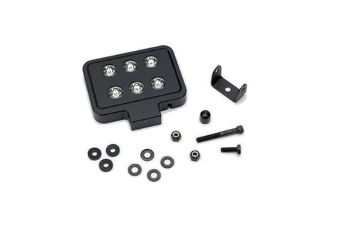 Putco®   Luminix High Power LED Light Bar | 10004 | Free Shipping!