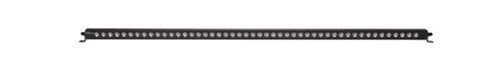 Putco®   Luminix High Power LED Light Bar | 10050 | Free Shipping!