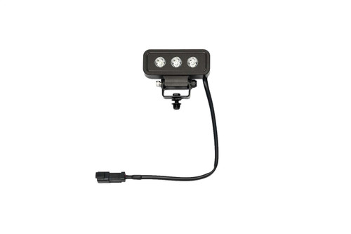 Putco®   Luminix High Power LED Light Bar | 10007 | Free Shipping!