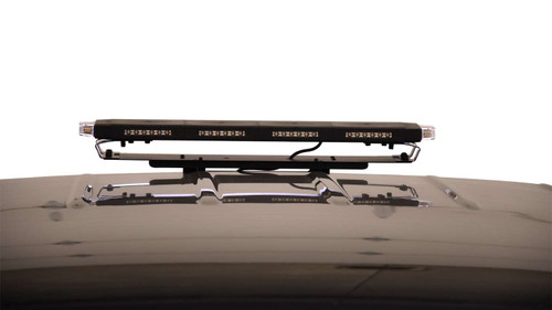 Putco®   Hornet Led Light Bar | 950124 | Free Shipping!