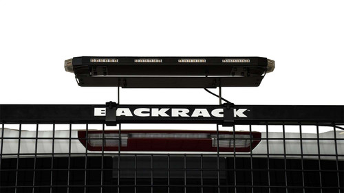 Putco®   Hornet Bracket | 950007 | Free Shipping!