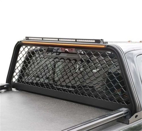 Putco®   Boss Rack | 89046 | Free Shipping!