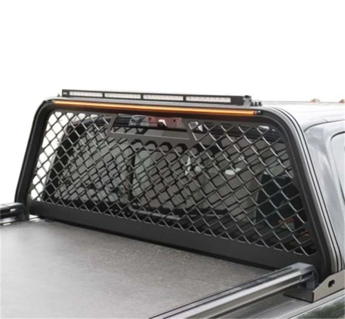 Putco®   Boss Rack | 89037G | Free Shipping!