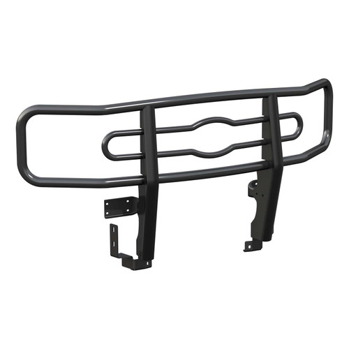 Luverne®   2 in. Tubular Grille Guard | 202197-341332 | Free Shipping!