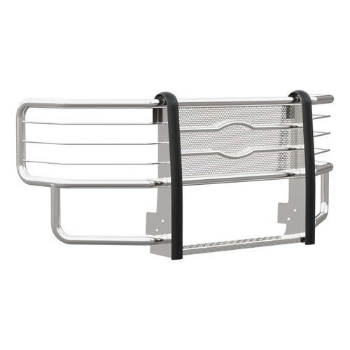 Luverne®   Prowler Max Grille Guard | 311123-321122 | Free Shipping!