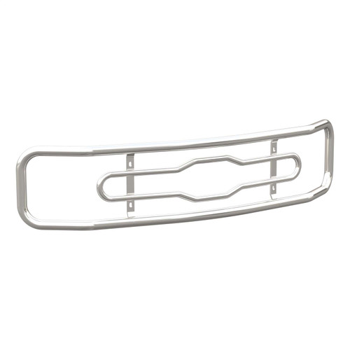 Luverne®   2 in. Tubular Grille Guard Ring Assembly | 331519 | Free Shipping!
