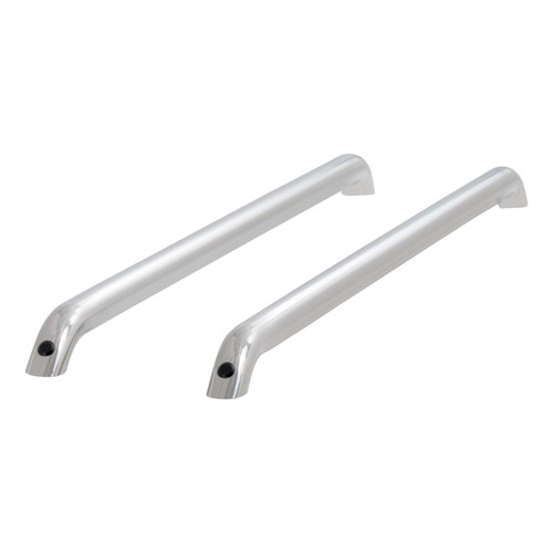 Luverne®   Stainless Steel Tubular Bed Rails | 510080 | Free Shipping!