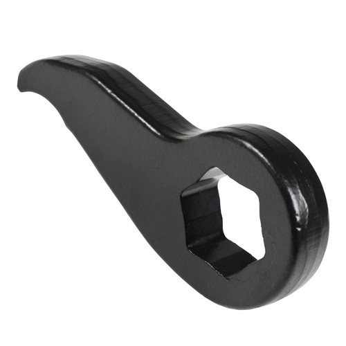 Pro Comp Suspension®  Front Level Lift Torsion Key | 63161 | Free Shipping!