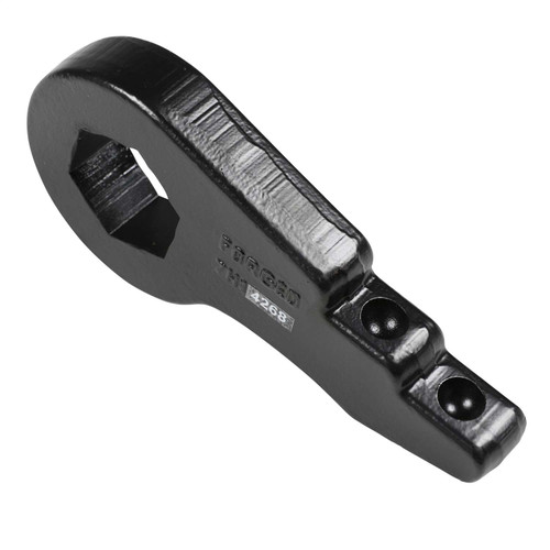 Pro Comp Suspension®  Front Level Lift Torsion Key | 63200 | Free Shipping!