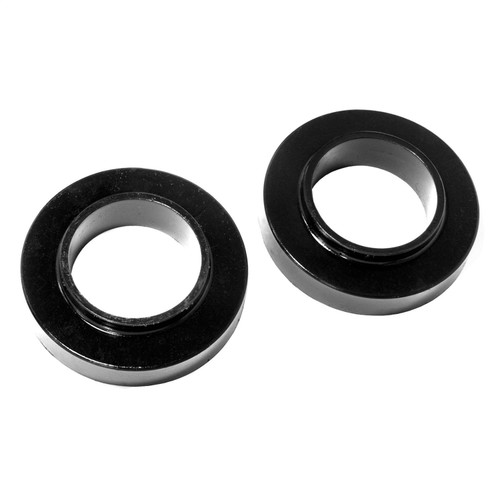 Pro Comp Suspension®  Front Level Lift Coil Spacer | 63175 | Free Shipping!