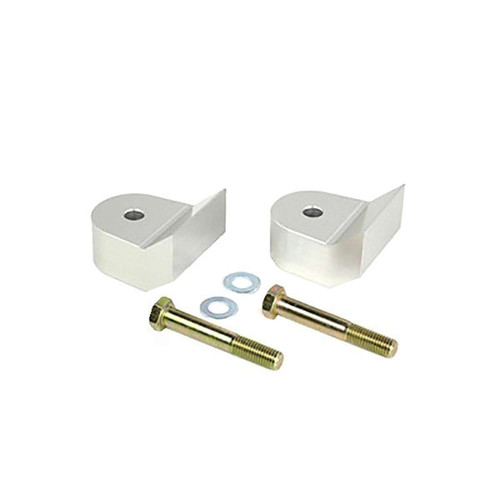 Pro Comp Suspension®  Front Level Lift Coil Spring Spacer | 62699 | Free Shipping!