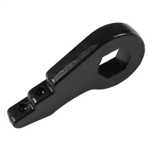 Pro Comp Suspension®  Front Level Lift Nitro Kit | 63161K | Free Shipping!