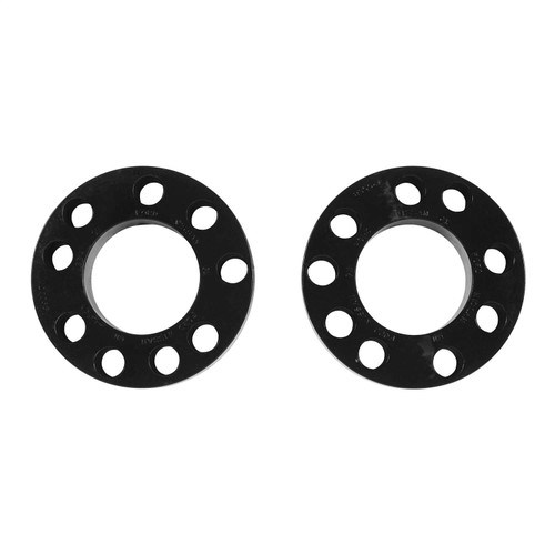 Pro Comp Suspension®  Front Poly Lift Strut Spacer | PLG09105 | Free Shipping!