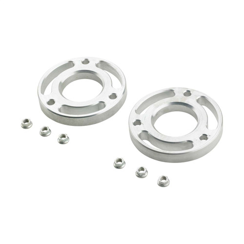 Pro Comp Suspension®  Front Level Lift Strut Spacer | 63231 | Free Shipping!