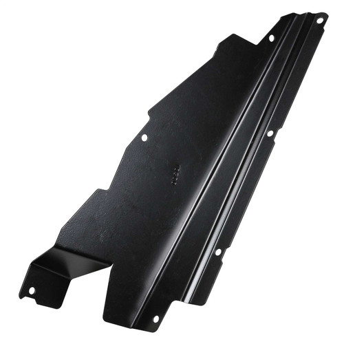 Pro Comp Suspension®  Front Level Lift Strut Extension | 63162 | Free Shipping!