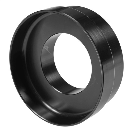 Pro Comp Suspension®  Front Spacer Leveling Kit | 62206K | Free Shipping!