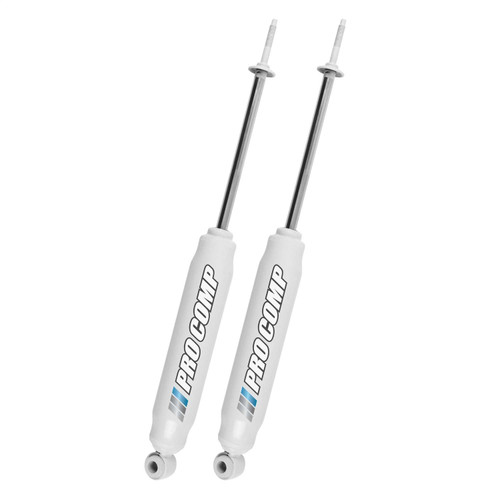 Pro Comp Suspension Stage I Lift Kit | K2103B | Free Shipping!