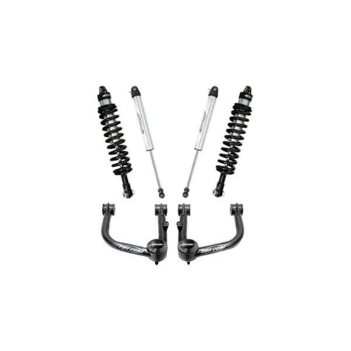 Pro Comp Suspension 52211K Performance Mid Travel Kit 0-2.5"