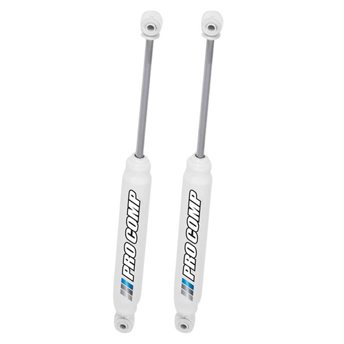 Pro Comp Suspension®   Stage I Lift Kit | K4190B | Free Shipping!