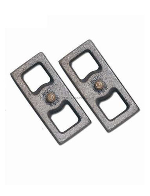 Rubicon Express®   Lift Block | RE1270 | Free Shipping!