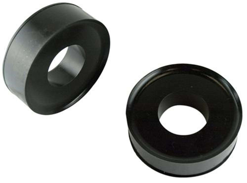 Rubicon Express®  Rear Coil Spring Spacer | RE1336 | Free Shipping!