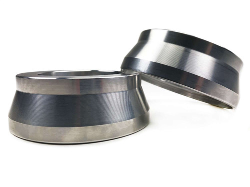 Tuff Country®  Front Leveling Kit | 32105 | Free Shipping!