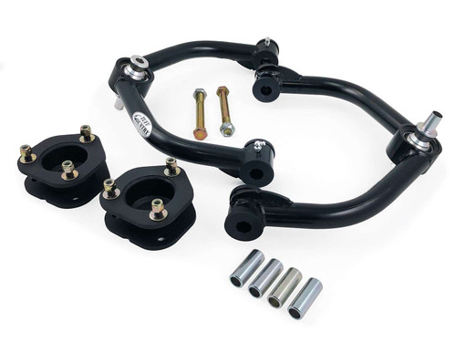 Tuff Country®  Front Leveling Kit | 32109 | Free Shipping!