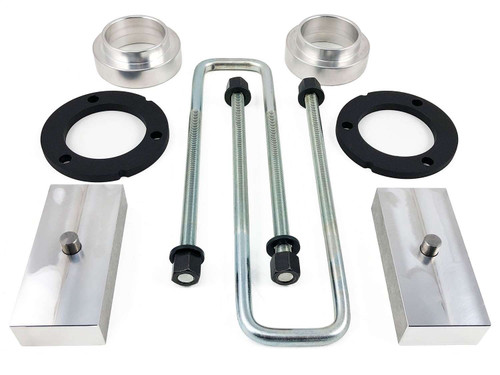 Tuff Country®   Lift Kit | 52020 | Free Shipping!