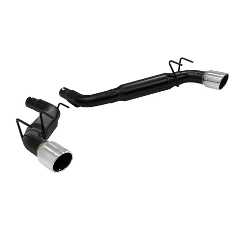 Flowmaster®   Outlaw Series Axle Back Exhaust System | 817504 | Free Shipping!