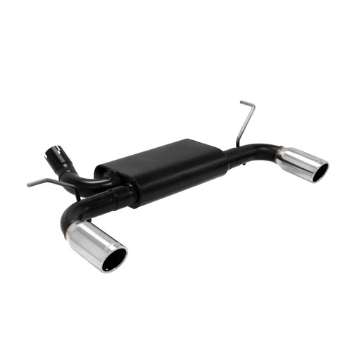 Flowmaster®   Force II Axle Back Exhaust System | 817729 | Free Shipping!