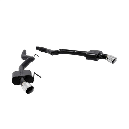 Flowmaster®   American Thunder Axle Back Exhaust System | 817748 | Free Shipping!