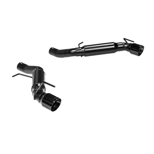 Flowmaster®   Outlaw Series Axle Back Exhaust System | 817745 | Free Shipping!