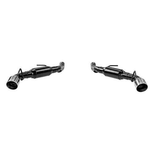 Flowmaster®   American Thunder Axle Back Exhaust System | 817751 | Free Shipping!