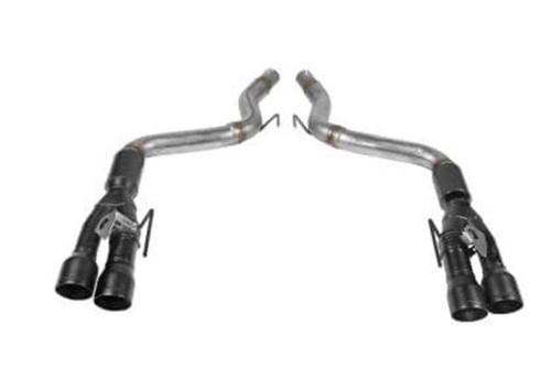 Flowmaster®   Outlaw Series Axle Back Exhaust System | 817824 | Free Shipping!