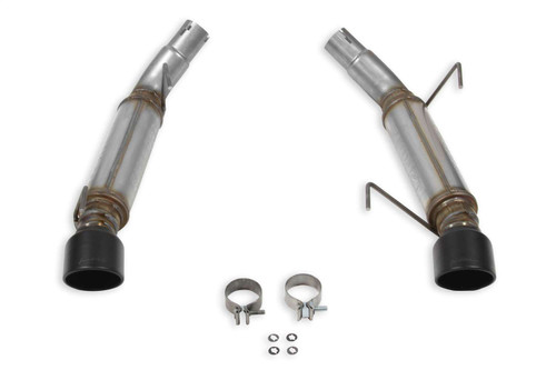 Flowmaster®   FlowFX Axle Back Exhaust System | 717827 | Free Shipping!