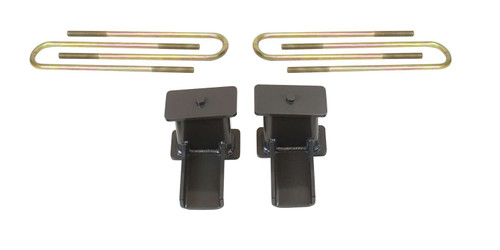 MaxTrac Suspension®   Lift Blocks | 903340 | Free Shipping!