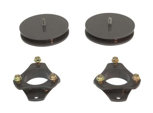 MaxTrac Suspension®   Max Pro Lift Kit | MP886421 | Free Shipping!