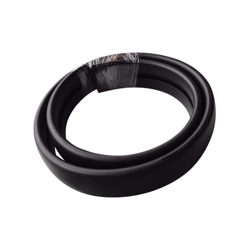 Westin®   Sportsman Grille Guard Replacement Rub Strip | 40-1004 | Free Shipping!