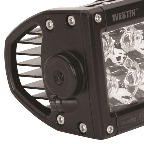 Westin®   Performance2X Double Row LED Light Bar | 09-12230-20F | Free Shipping!