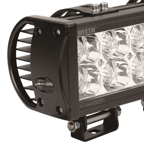 Westin®   EF Double Row LED Light Bar | 09-12215-180F | Free Shipping!