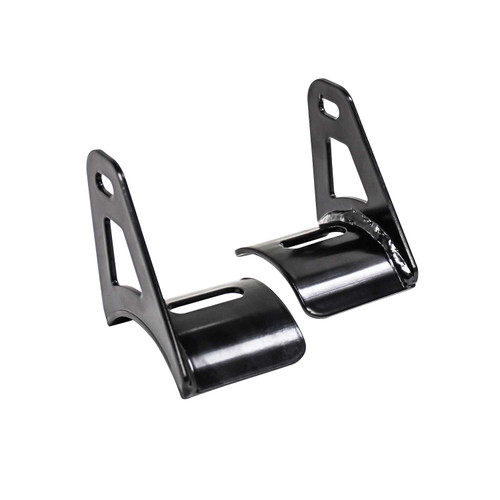 Westin®   Contour 3.5 Curved LED Light Bar Mount | 32-20055 | Free Shipping!